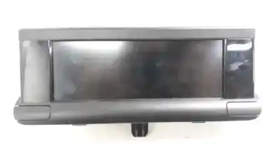 Автозапчасти б/у приборная доска за citroen c4 cactus feel ссылки oem iam 981031320000