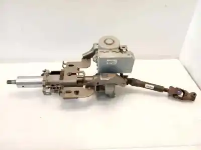 Peça sobressalente para automóvel em segunda mão coluna de direcção por renault kadjar zen referências oem iam 488107197r