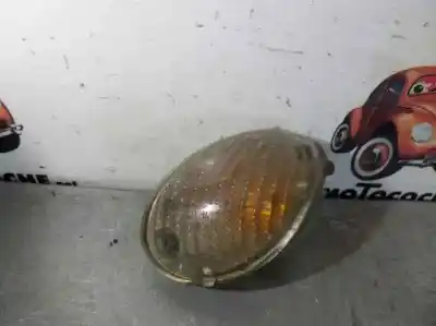 Peça sobressalente para automóvel em segunda mão farolim dianteiro esquerdo por yamaha neos 50 neos 50 kat referências oem iam 