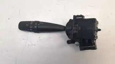 Piesă de schimb auto la mâna a doua ansamblu manete semnalizare pentru suzuki vitara 1.4 16v boosterjet cat referințe oem iam 173744