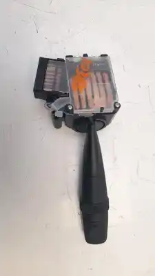 Second-hand car spare part indicator switch for suzuki vitara 1.4 16v boosterjet cat oem iam references 173744  