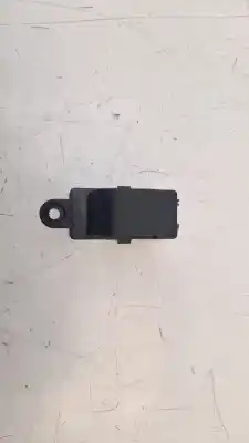 Piesă de schimb auto la mâna a doua panou comanda geamuri electrice spate stanga pentru suzuki vitara 1.4 16v boosterjet cat referințe oem iam 