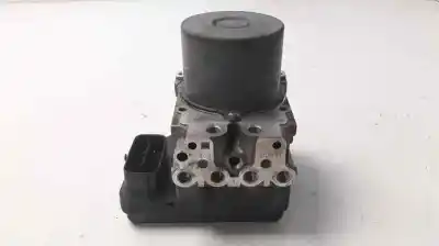 Автозапчасти б/у абс за lexus is200 (ds2/is2) 2.2 d-4d cat 150 cv / 110 kw ссылки oem iam 4454053130