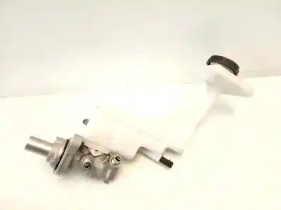 Peça sobressalente para automóvel em segunda mão bomba de travões por renault kadjar zen referências oem iam 