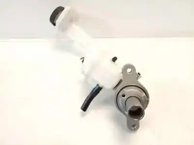 Tweedehands auto-onderdeel rempomp voor renault kadjar zen oem iam-referenties   