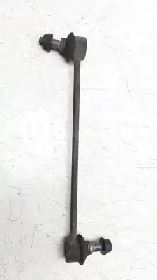 Peça sobressalente para automóvel em segunda mão link estabilizador frontal esquerdo por kia pro cee´d (jd) 1.4 crdi 90 referências oem iam 548300u000