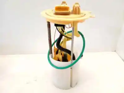 Peça sobressalente para automóvel em segunda mão bomba de combustivel por renault kadjar zen referências oem iam 170404ea0a