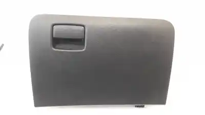 Piesă de schimb auto la mâna a doua torpedou pentru suzuki vitara 1.4 16v boosterjet cat referințe oem iam 7341254p1