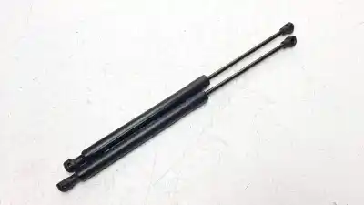 Gebrauchtes Autoersatzteil STOSSDÄMPFER FÜR KOFFERRAUM / TÜR Heckklappendämpfer zum DACIA SANDERO  OEM-IAM-Referenzen 904514512R  