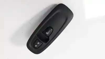 Pezzo di ricambio per auto di seconda mano interruttore alzacristalli anteriore destro per renault kadjar (ha_, hl_) 1.6 tce 165 riferimenti oem iam 254119716r