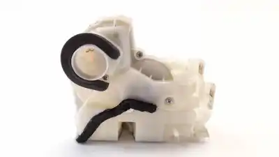 Piesă de schimb auto la mâna a doua încuietoare ușa din spate stânga pentru suzuki vitara 1.4 16v boosterjet cat referințe oem iam 8230254p01