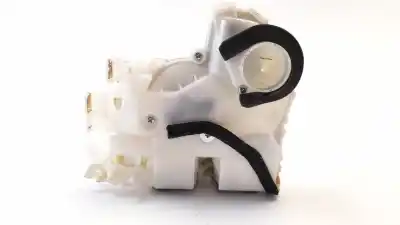 Piesă de schimb auto la mâna a doua încuietoare ușa din dreapta spate pentru suzuki vitara 1.4 16v boosterjet cat referințe oem iam 8230154p01