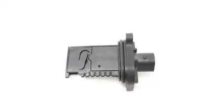 Piesă de schimb auto la mâna a doua debitmetru pentru suzuki vitara 1.4 16v boosterjet cat referințe oem iam 0280218265