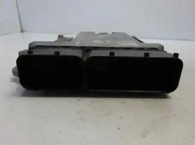 Second-hand car spare part ecu engine control for jeep compass limited 4x4 oem iam references p05187649aa 1039s27758 0281014269