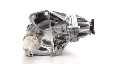 Piesă de schimb auto la mâna a doua cutie transfer pentru suzuki vitara 1.4 16v boosterjet cat referințe oem iam 180615271