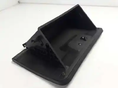 Second-hand car spare part glove compartment for ssangyong rexton rx 270 full oem iam references   
