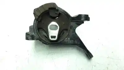 Second-hand car spare part left engine support for mazda 3 lim. (bl) 2.2 turbodiesel cat oem iam references kd6239070b  