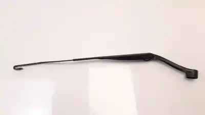 Piesă de schimb auto la mâna a doua braț ștergãtor fațã stânga pentru suzuki vitara 1.4 16v boosterjet cat referințe oem iam 3831054p00000