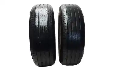 Second-hand car spare part tire for jeep cherokee 2.0 m-jet oem iam references 2156517