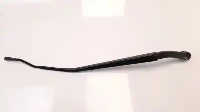Piesă de schimb auto la mâna a doua brat ștergãtor fațã dreapta pentru suzuki vitara 1.4 16v boosterjet cat referințe oem iam 3833054p00000