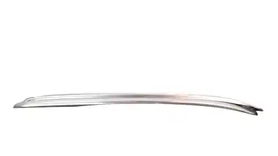Piesă de schimb auto la mâna a doua bare de tavan pentru suzuki vitara 1.4 16v boosterjet cat referințe oem iam 