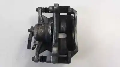 Second-hand car spare part front left brake caliper for audi a3 sportback (8vf) basic oem iam references 8v0615123  