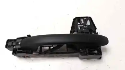 Автозапчасти б/у задняя правая наружная ручка за mercedes-benz sprinter iii furgón fwd 2.1 cdi cat ссылки oem iam   