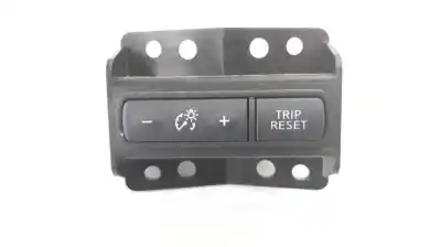 Peça sobressalente para automóvel em segunda mão trocar por audi a3 sportback (8vf) basic referências oem iam 