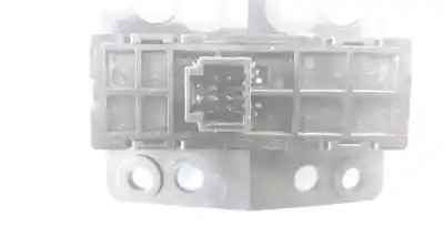 Peça sobressalente para automóvel em segunda mão trocar por audi a3 sportback (8vf) basic referências oem iam   