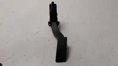 Pezzo di ricambio per auto di seconda mano potenziometro per seat leon (5f1) style riferimenti oem iam 5q1723503h