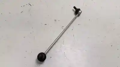 Pezzo di ricambio per auto di seconda mano collegamento stabilizzatore anteriore destro per seat leon (5f1) style riferimenti oem iam 5q0411315a