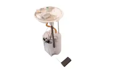 Piesă de schimb auto la mâna a doua pompa de combustibil pentru suzuki vitara 1.4 16v boosterjet cat referințe oem iam 1510060r00