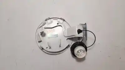İkinci el araba yedek parçası dis yakit kapagi için mazda cx-3 luxury oem iam referansları b45c42410  