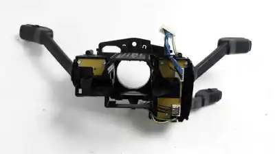 Second-hand car spare part multifunction switch for seat leon (5f1) style oem iam references 5q1953507cd  