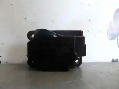 Gebrauchtes Autoersatzteil HEIZUNG MOTOR zum VOLVO XC90  OEM-IAM-Referenzen 30676511  