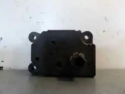 Peça sobressalente para automóvel em segunda mão motor de sofagem por ford focus berlina (cap) sport referências oem iam 3m5h19e616aa