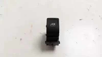 Pezzo di ricambio per auto di seconda mano comandi alzacristalli posteriore sinistro per seat leon (5f1) style riferimenti oem iam 5g0959855q