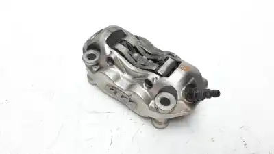 İkinci el araba yedek parçası ön sol fren kaliper için ktm 790 adventure 799 cm3 oem iam referansları 63513016000