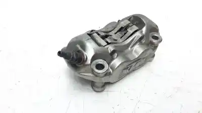 İkinci el araba yedek parçası ön sag fren kaliper için ktm 790 adventure 799 cm3 oem iam referansları 63513015000