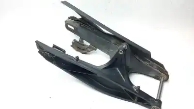 İkinci el araba yedek parçası arka aks için ktm 790 adventure 799 cm3 oem iam referansları 63504030044