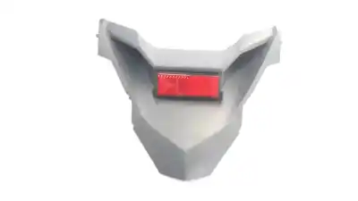 Piesă de schimb auto la mâna a doua ornament plastic pentru yamaha x-max 125 * referințe oem iam b74f165100