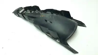 İkinci el araba yedek parçası kaliplama için ktm 790 adventure 799 cm3 oem iam referansları 63508019000
