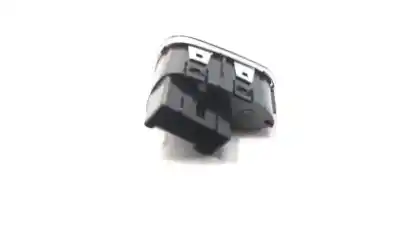 Автозапчасти б/у выключатель за opel corsa e gsi ссылки oem iam 39031658  