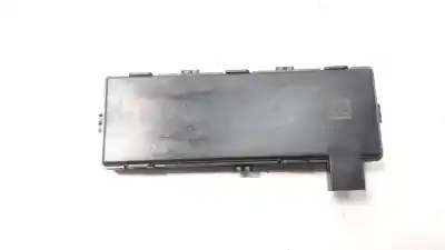 Автозапчасти б/у электронный модуль за opel corsa e gsi ссылки oem iam 13523279  