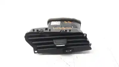 Автозапчасти б/у аэрационная решетка за opel corsa e gsi ссылки oem iam 13384932