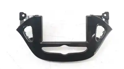 Автозапчасти б/у литье за opel corsa e gsi ссылки oem iam 39050456