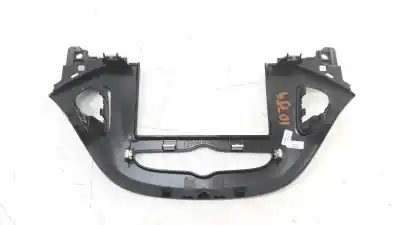 Автозапчасти б/у литье за opel corsa e gsi ссылки oem iam 39050456  