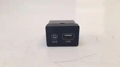 Peça sobressalente para automóvel em segunda mão módulo eletrônico por hyundai tucson 2.0 crdi cat referências oem iam 96120d3500