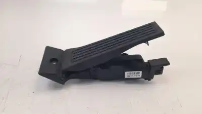 Peça sobressalente para automóvel em segunda mão potenciômetro por hyundai tucson 2.0 crdi cat referências oem iam 