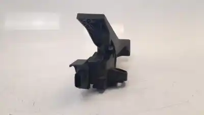 Second-hand car spare part potentiometer for hyundai tucson 2.0 crdi cat oem iam references   